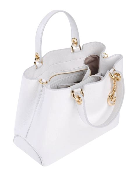 michael kors women's bags michael kors|michael kors white handbags.